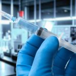 anvisa-libera-novo-medicamento-para-prevencao-do-hiv