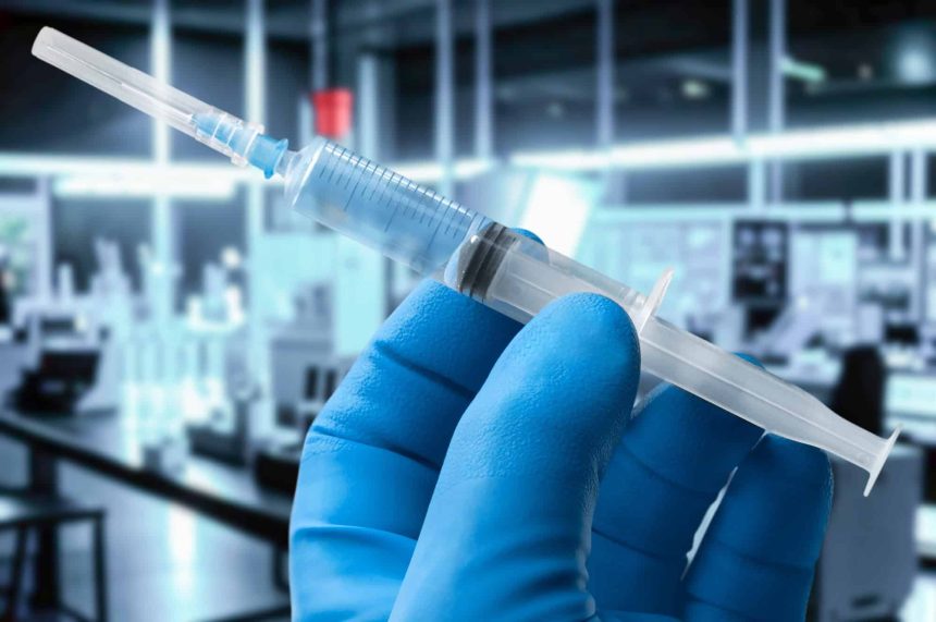 anvisa-libera-novo-medicamento-para-prevencao-do-hiv