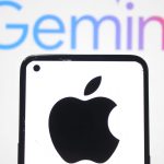 apple-escolhe-gemini,-do-google,-para-nova-versao-da-siri