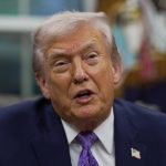 trump-ameaca-tarifa-de-25%-a-paises-que-fizerem-negocios-com-o-ira