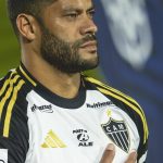 atletico-mineiro-bate-martelo-e-decide-o-futuro-de-hulk