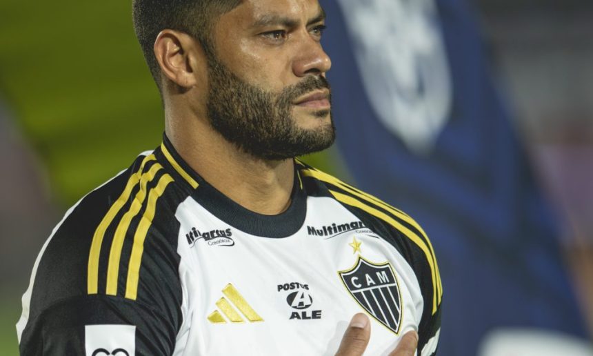 atletico-mineiro-bate-martelo-e-decide-o-futuro-de-hulk