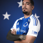 novo-atacante-do-cruzeiro-admite-conflito-interno-no-mirassol