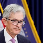 banqueiros-centrais-globais-se-unem-em-defesa-ao-presidente-do-fed,-jerome-powell