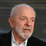 indice-de-avaliacao-negativa-de-lula-ultrapassa-marca-dos-40%-em-nova-pesquisa