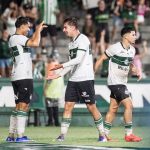 coritiba-enfrenta-o-maringa-pela-terceira-rodada-do-paranaense