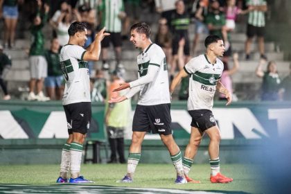 coritiba-enfrenta-o-maringa-pela-terceira-rodada-do-paranaense