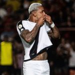vasco-negocia-saida-de-dupla;-diniz-fala-sobre-reforcos-e-estreia-no-carioca