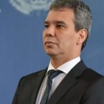 advogado-da-petrobras-e-escolhido-por-lula-para-chefiar-o-ministerio-da-justica
