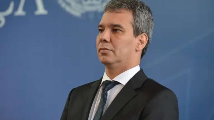 advogado-da-petrobras-e-escolhido-por-lula-para-chefiar-o-ministerio-da-justica