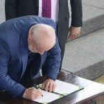 profissao-de-criador-de-conteudo-e-regulamentada-pelo-governo-lula