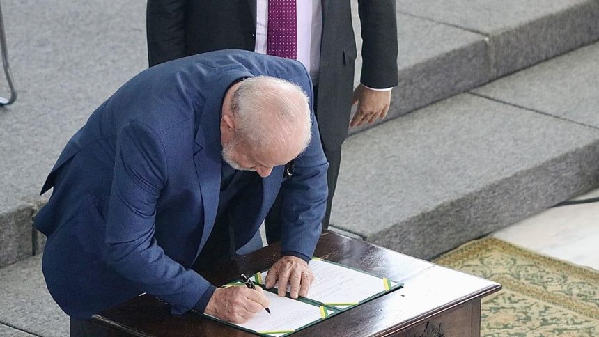 profissao-de-criador-de-conteudo-e-regulamentada-pelo-governo-lula