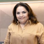 dietas-restritivas-elevam-riscos-a-saude-mental-de-atletas,-alerta-especialista