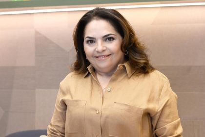 dietas-restritivas-elevam-riscos-a-saude-mental-de-atletas,-alerta-especialista