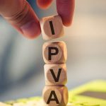 saiba-como-aproveitar-o-desconto-maximo-no-ipva-2026-antes-que-o-prazo-acabe