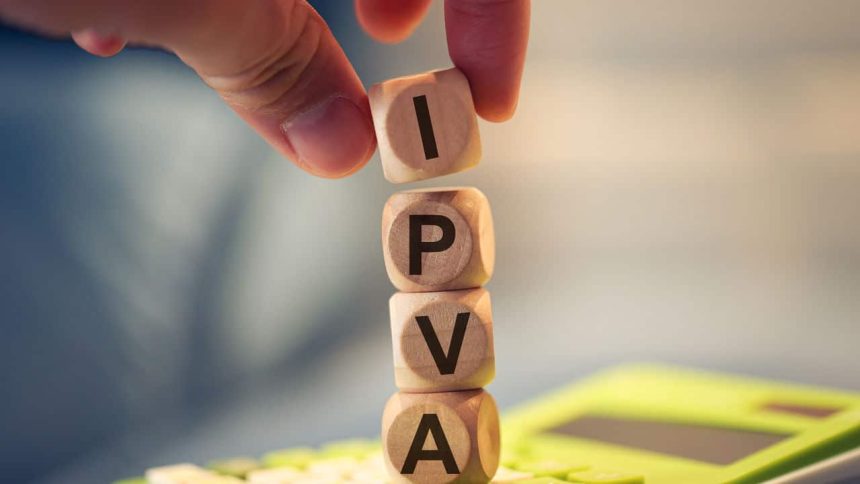 saiba-como-aproveitar-o-desconto-maximo-no-ipva-2026-antes-que-o-prazo-acabe