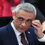 deputado-gustavo-gayer-afirma-ter-145-assinaturas-para-prisao-domiciliar-a-bolsonaro