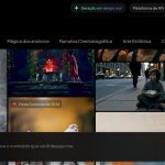 se-cuida,-sora!-startup-lanca-ferramenta-de-ia-para-criar-videos-interativos-em-tempo-real