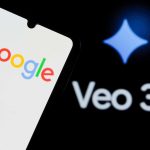 google-atualiza-veo-3.1-com-videos-verticais-e-mais-fidelidade-visual