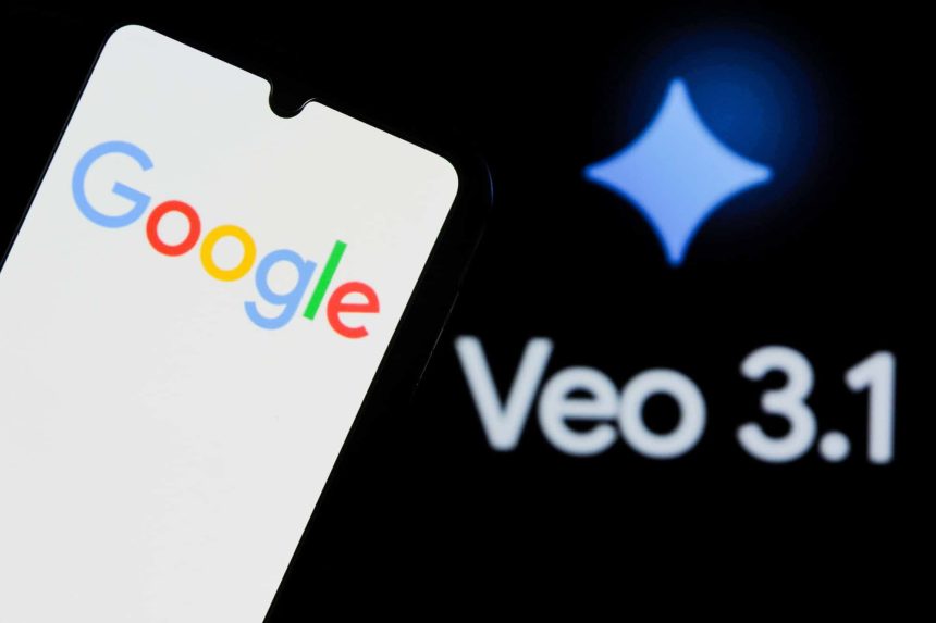 google-atualiza-veo-3.1-com-videos-verticais-e-mais-fidelidade-visual