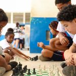 mec-fara-pesquisa-sobre-impacto-da-restricao-de-celular-nas-escolas