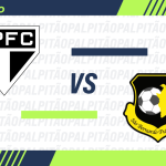 sao-paulo-x-sao-bernardo:-escalacoes,-desfalques,-retrospecto,-onde-assistir,-arbitragem-e-palpites