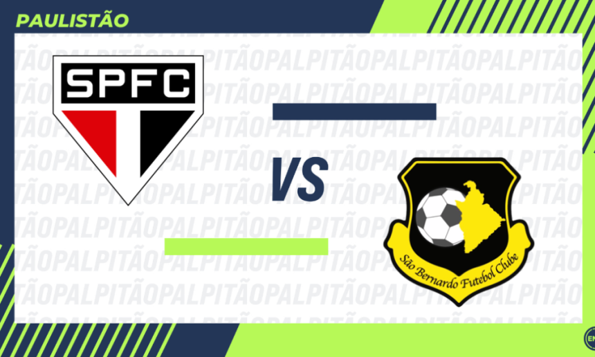 sao-paulo-x-sao-bernardo:-escalacoes,-desfalques,-retrospecto,-onde-assistir,-arbitragem-e-palpites