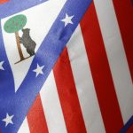 ex-atletico-de-madrid-e-anunciado-por-clube-brasileiro