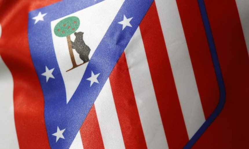 ex-atletico-de-madrid-e-anunciado-por-clube-brasileiro