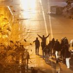 iraniano-sera-executado-sem-defesa-e-teve-minutos-para-se-despedir-da-familia