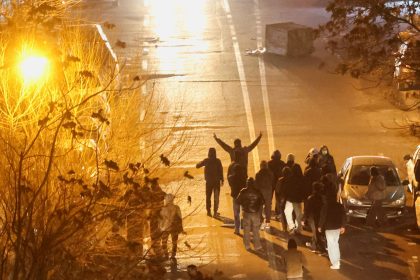 iraniano-sera-executado-sem-defesa-e-teve-minutos-para-se-despedir-da-familia