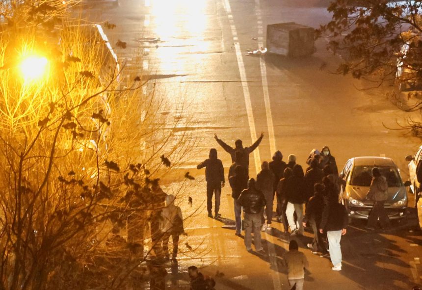 iraniano-sera-executado-sem-defesa-e-teve-minutos-para-se-despedir-da-familia