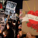 eua:-promotores-renunciam-apos-pressao-para-investigar-viuva-de-mulher-morta-pelo-ice