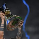 clube-brasileiro-faz-proposta-milionaria-por-atacante-do-tottenham