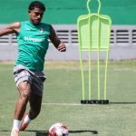 o-fluminense-encara-o-madureira-com-reforcos,-pedidos-da-torcida-e-john-kennedy-no-time-titular