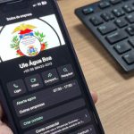 indea-mt-lanca-atendimento-via-whatsapp-em-todas-as-unidades-de-mato-grosso