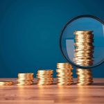 renda-fixa-domina-2026:-estrategias-imperdiveis-para-investidores-cautelosos