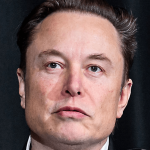 musk-diz-nao-ter-conhecimento-de-que-grok-gere-imagens-explicitas-de-menores