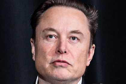 musk-diz-nao-ter-conhecimento-de-que-grok-gere-imagens-explicitas-de-menores