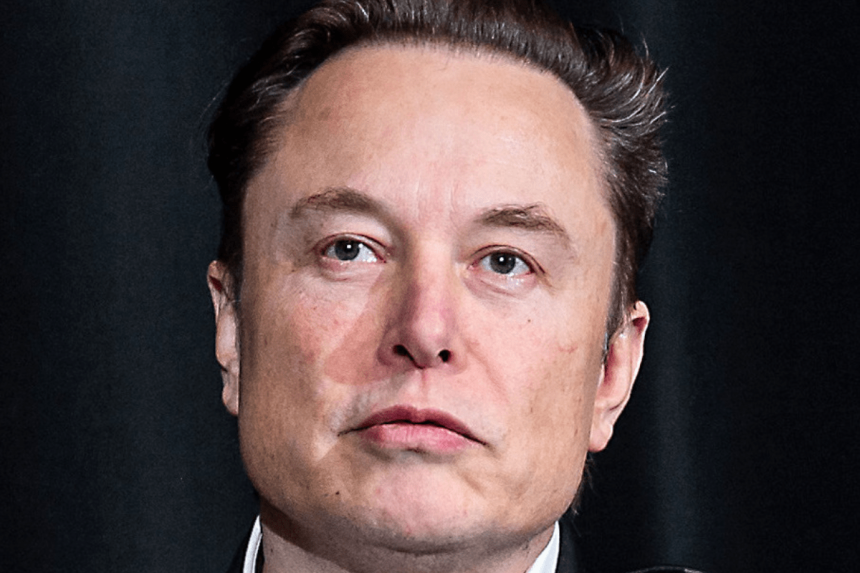 musk-diz-nao-ter-conhecimento-de-que-grok-gere-imagens-explicitas-de-menores