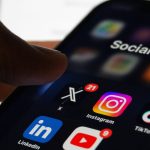 venezuela-libera-acesso-ao-x-apos-mais-de-um-ano-de-bloqueio-imposto-por-maduro