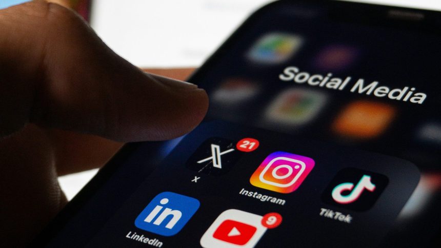 venezuela-libera-acesso-ao-x-apos-mais-de-um-ano-de-bloqueio-imposto-por-maduro