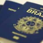 suspensao-de-vistos-pelos-eua-atinge-o-brasil-e-outros-74-paises