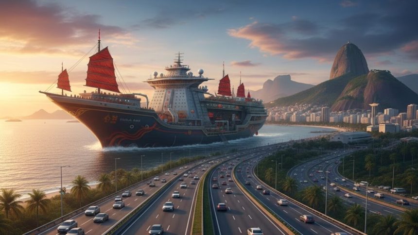 chegada-de-navio-chines-ao-rio-provoca-reacao-e-conselho-de-medicina-pede-explicacoes