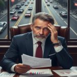 pedido-de-falencia-expoe-crise-profunda-em-gigante-varejista-de-luxo