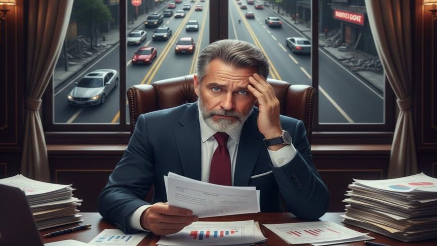 pedido-de-falencia-expoe-crise-profunda-em-gigante-varejista-de-luxo