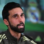 real-madrid-tem-baixas-importantes-e-anuncia-relacionados-da-era-arbeloa;-confira