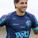 mirassol-visita-o-primavera-de-olho-na-segunda-vitoria-no-paulistao