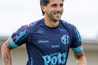 mirassol-visita-o-primavera-de-olho-na-segunda-vitoria-no-paulistao