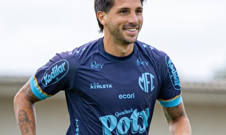 mirassol-visita-o-primavera-de-olho-na-segunda-vitoria-no-paulistao